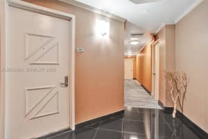River House, Las Olas River House, 333 Las Olas Way APT 1608, Fort Lauderdale, FL 33301, - MLS#A12025388
