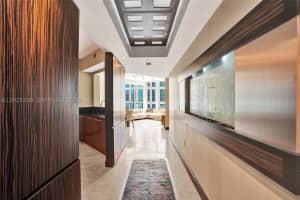 River House, Las Olas River House, 333 Las Olas Way APT 1608, Fort Lauderdale, FL 33301, - MLS#A12025388
