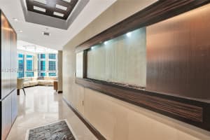 River House, Las Olas River House, 333 Las Olas Way APT 1608, Fort Lauderdale, FL 33301, - MLS#A12025388