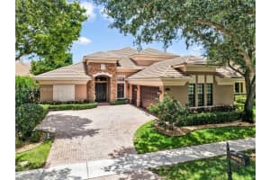 8891 Equus Cir, Boynton Beach 8891 Equus Cir, Boynton Beach