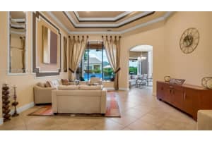 8891 Equus Cir, Boynton Beach, FL 33472, - MLS#A12025392