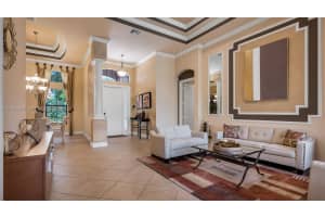 8891 Equus Cir, Boynton Beach, FL 33472, - MLS#A12025392