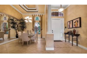 8891 Equus Cir, Boynton Beach, FL 33472, - MLS#A12025392