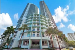 1900 Bayshore Drive, Miami, FL 33132 - MLS#A12025393