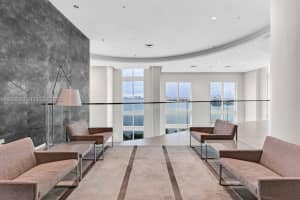 1900 Bayshore Drive, Miami, FL 33132 - MLS#A12025393