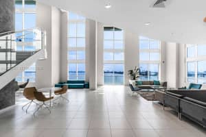 1900 Bayshore Drive, Miami, FL 33132 - MLS#A12025393