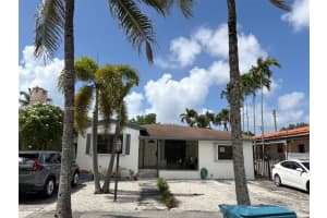 1680 Sw 14th Terrace, Miami, Fl 33145, Miami