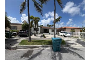 1680 14th Terrace, Miami, FL 33145 - MLS#A12025417
