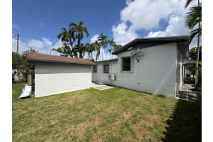 1680 14th Terrace, Miami, FL 33145 - MLS#A12025417