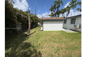 1680 14th Terrace, Miami, FL 33145 - MLS#A12025417