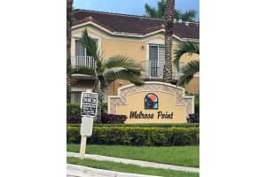 3180 129th Terrace, Miramar, FL 33027 - MLS#A12025419