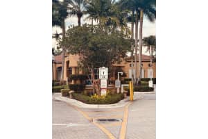 3180 129th Terrace, Miramar, FL 33027 - MLS#A12025419