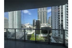 Avenue on Brickell, 1050 Brickell Ave APT 1802, Miami, FL 33131, - MLS#A12025420