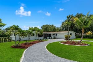 10825 Sw 80th Ave, Miami 10825 Sw 80th Ave, Miami