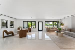 10825 SW 80th Ave, Miami, FL 33156, - MLS#A12025421