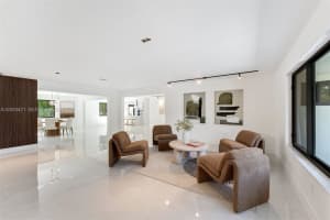 10825 SW 80th Ave, Miami, FL 33156, - MLS#A12025421