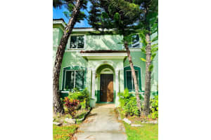 1592 Se 27th Court 175, Homestead, Fl 33035, Homestead 1592 Se 27th Court 175, Homestead, Fl 33035, Homestead