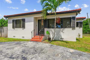 1224 N 26th Ave, Hollywood 1224 N 26th Ave, Hollywood