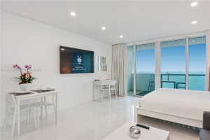 5445 Collins Ave 1730 1232, Miami Beach, FL 33140, - MLS#A12025435