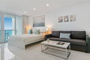 5445 Collins Ave 1730 1232, Miami Beach, FL 33140, - MLS#A12025435