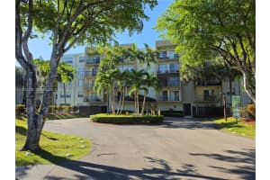 14250 SW 62nd St APT 409, Miami, FL 33183, - MLS#A12025436