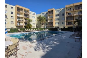 14250 SW 62nd St APT 409, Miami, FL 33183, - MLS#A12025436
