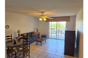 14250 SW 62nd St APT 409, Miami, FL 33183, - MLS#A12025436