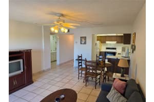 14250 SW 62nd St APT 409, Miami, FL 33183, - MLS#A12025436