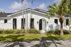 14700 Sailfish Dr, Coral Gables, FL 33158, - MLS#A12025439