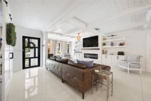 14700 Sailfish Dr, Coral Gables, FL 33158, - MLS#A12025439