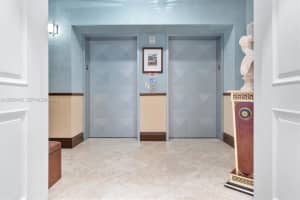 3101 S Ocean Dr APT 2707, Hollywood, FL 33019, - MLS#A12025443
