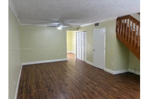 7796 SW 102nd Ln, Miami, FL 33156, - MLS#A12025447