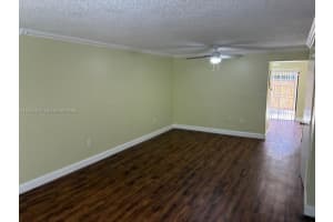 7796 SW 102nd Ln, Miami, FL 33156, - MLS#A12025447