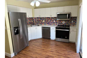 7796 SW 102nd Ln, Miami, FL 33156, - MLS#A12025447