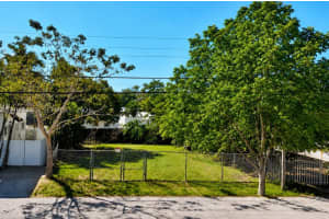 3828 Washington Ave Miami, FL 33133 - MLS#A12025451