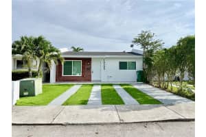 10209 Sw 20th Terrace, Miami, Fl 33165, Miami 10209 Sw 20th Terrace, Miami, Fl 33165, Miami
