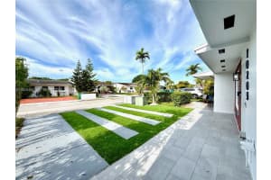 10209 SW 20th Terrace, Miami, FL 33165, - MLS#A12025455