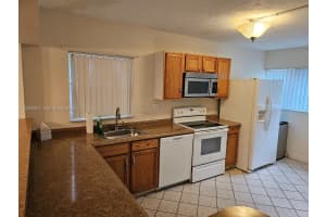 8380 Sands Point Blvd APT J110, Tamarac, FL 33321, - MLS#A12025457