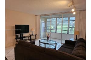 8380 Sands Point Blvd APT J110, Tamarac, FL 33321, - MLS#A12025457