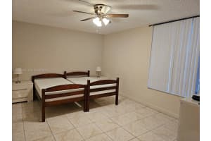 8380 Sands Point Blvd APT J110, Tamarac, FL 33321, - MLS#A12025457