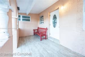 918 13th Court, Fort Lauderdale, FL 33311 - MLS#A12025479