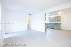 918 13th Court, Fort Lauderdale, FL 33311 - MLS#A12025479