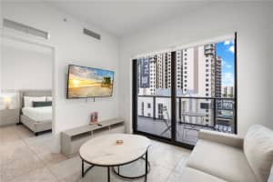 239 Sw 9th St 1202, Miami