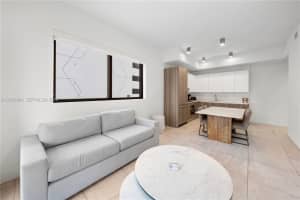 239 SW 9th St Apartment 1202, Miami, FL 33130, - MLS#A12025480