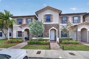 11497 Sw 250th Street, Homestead, Fl 33032, Homestead