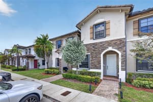 11497 250th Street, Homestead, FL 33032 - MLS#A12025481
