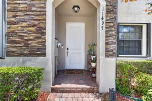 11497 250th Street, Homestead, FL 33032 - MLS#A12025481