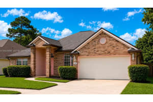 5304 Chestnut Lake Dr, Jacksonville, FL 32258, - MLS#A12025483
