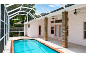 5304 Chestnut Lake Dr, Jacksonville, FL 32258, - MLS#A12025483