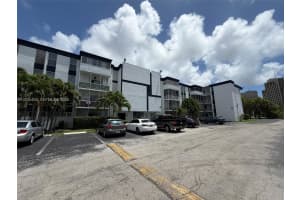 9159 SW 77th Ave APT 112, Miami, FL 33156, - MLS#A12025494